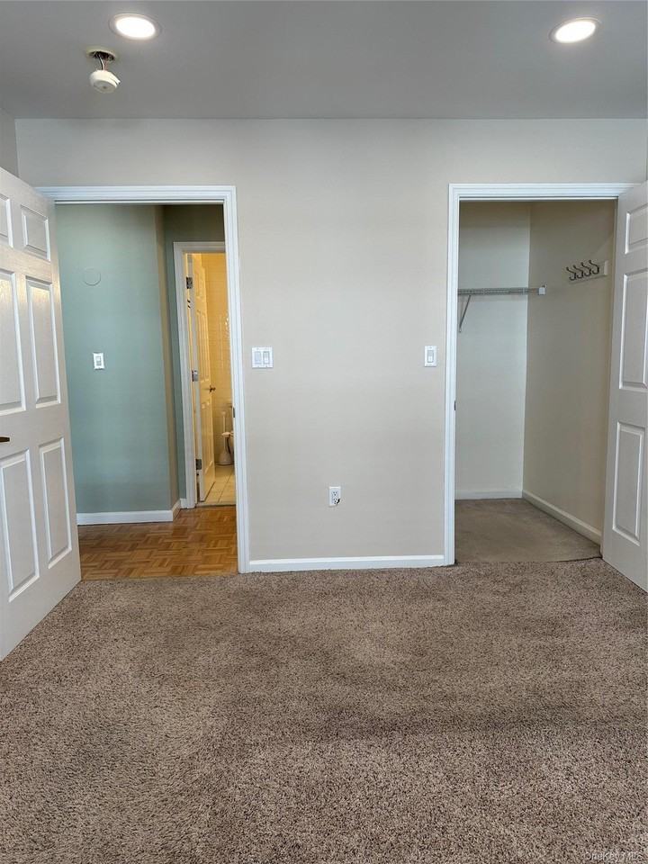 342 Westchester Ave #26E - Photo 6 of 11