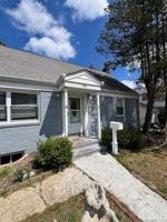 featured image of 345 Walton St