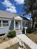 345 Walton St - Photo 1 of 1