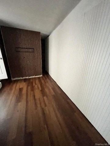 345 Walton St - Photo 5 of 30