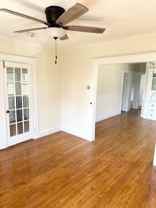 53 Fairfax St #2 - Photo 1 of 1