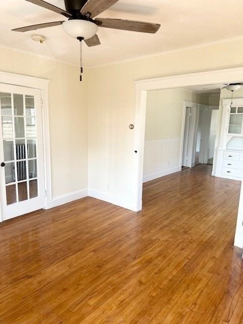 53 Fairfax St #2 - Photo 2 of 29