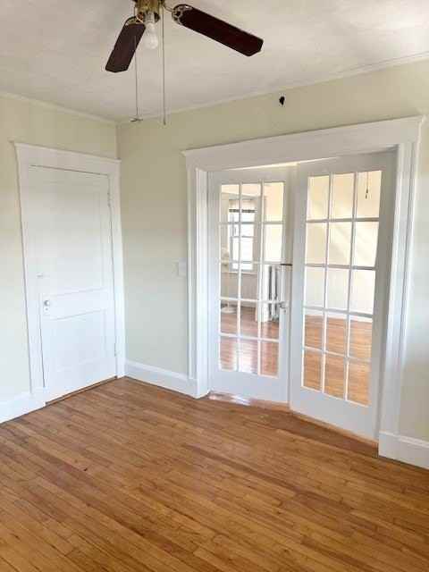 53 Fairfax St #2 - Photo 3 of 29