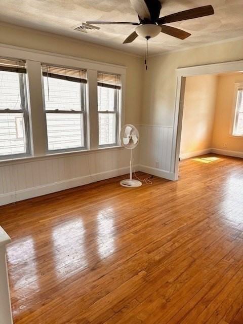 53 Fairfax St #2 - Photo 4 of 29