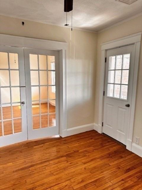 53 Fairfax St #2 - Photo 5 of 29