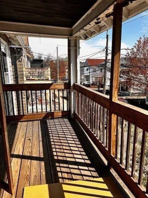 53 Fairfax St #2 - Photo 6 of 29