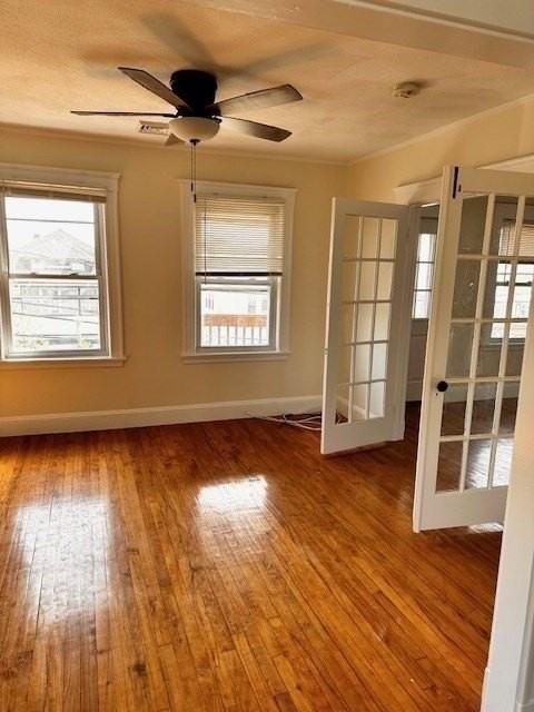 53 Fairfax St #2 - Photo 7 of 29