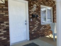 807 Grandview Street - Photo 1 of 1