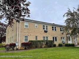 featured image of 64 Manchester Ct #G