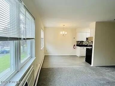 64 Manchester Ct #G - Photo 2 of 14