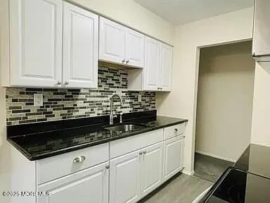 64 Manchester Ct #G - Photo 4 of 14