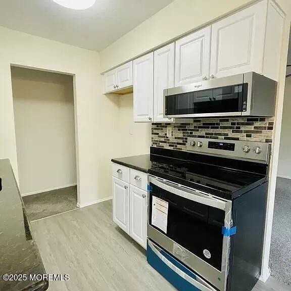 64 Manchester Ct #G - Photo 5 of 14