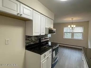 64 Manchester Ct #G - Photo 6 of 14