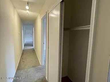 64 Manchester Ct #G - Photo 7 of 14