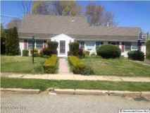 191 Norgrove Ave - Photo 1 of 1