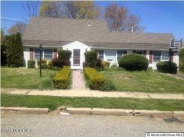featured image of 191 Norgrove Ave