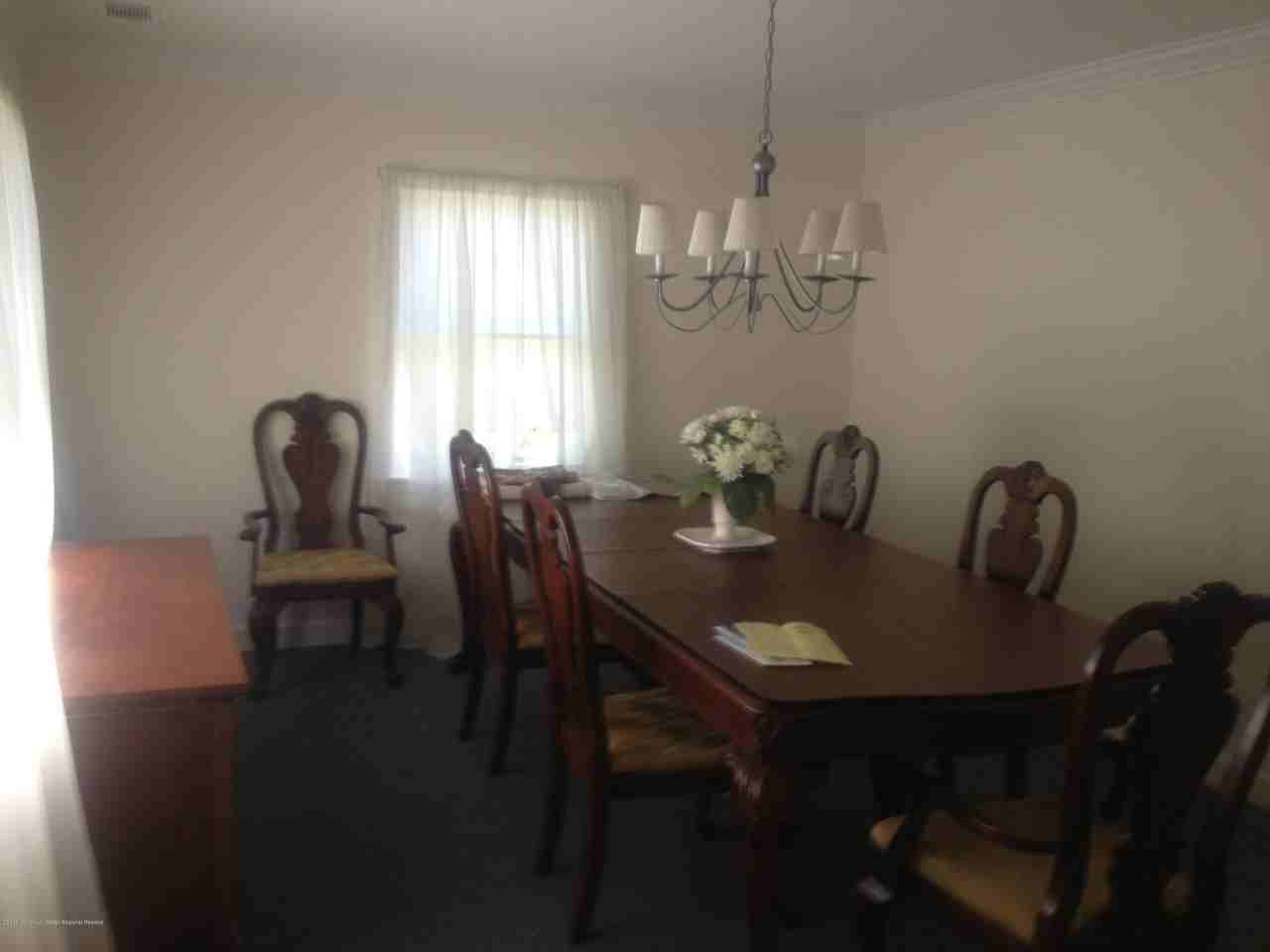 191 Norgrove Ave - Photo 3 of 6