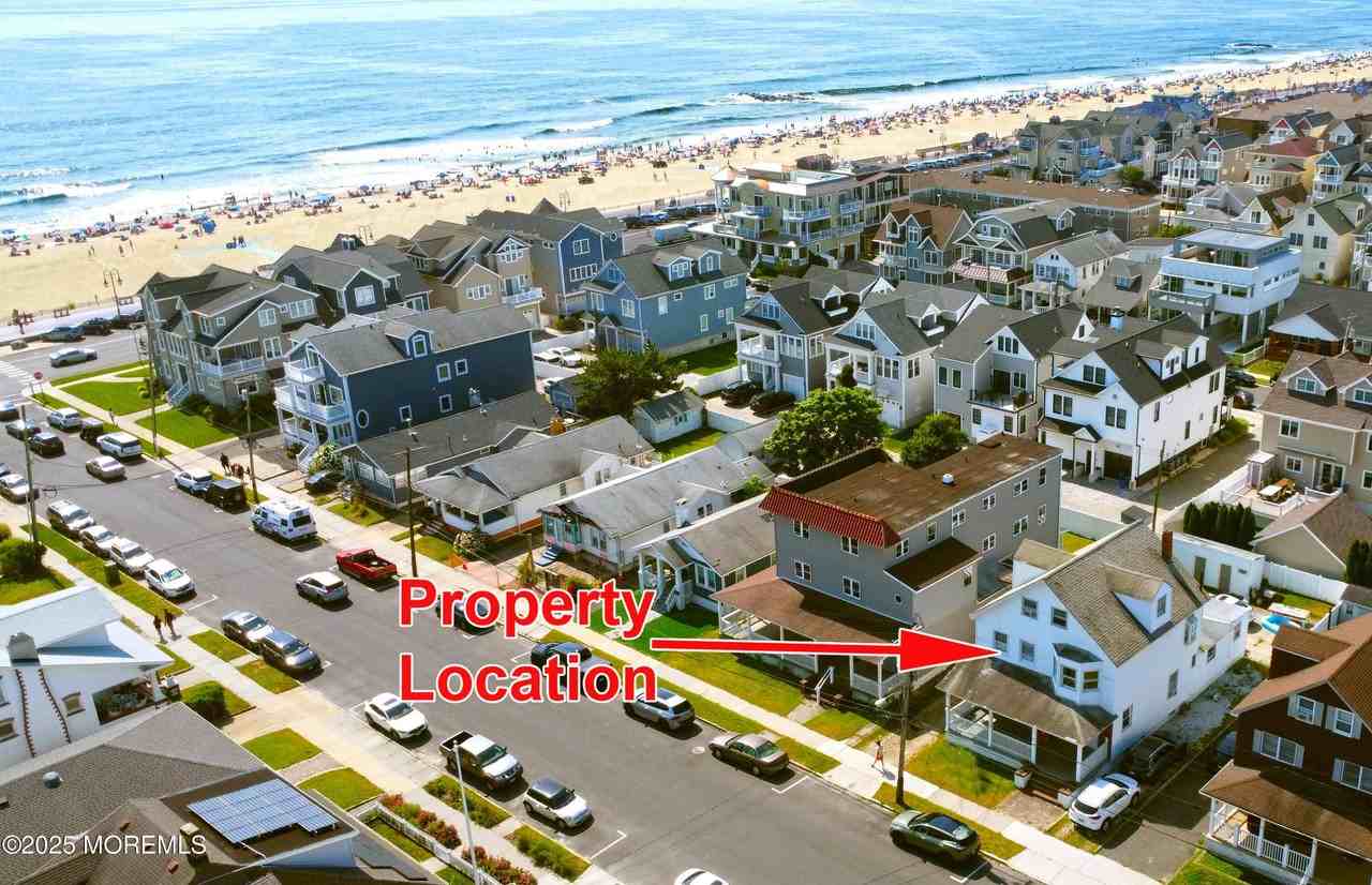 113 12th Ave #A - Photo 2 of 44