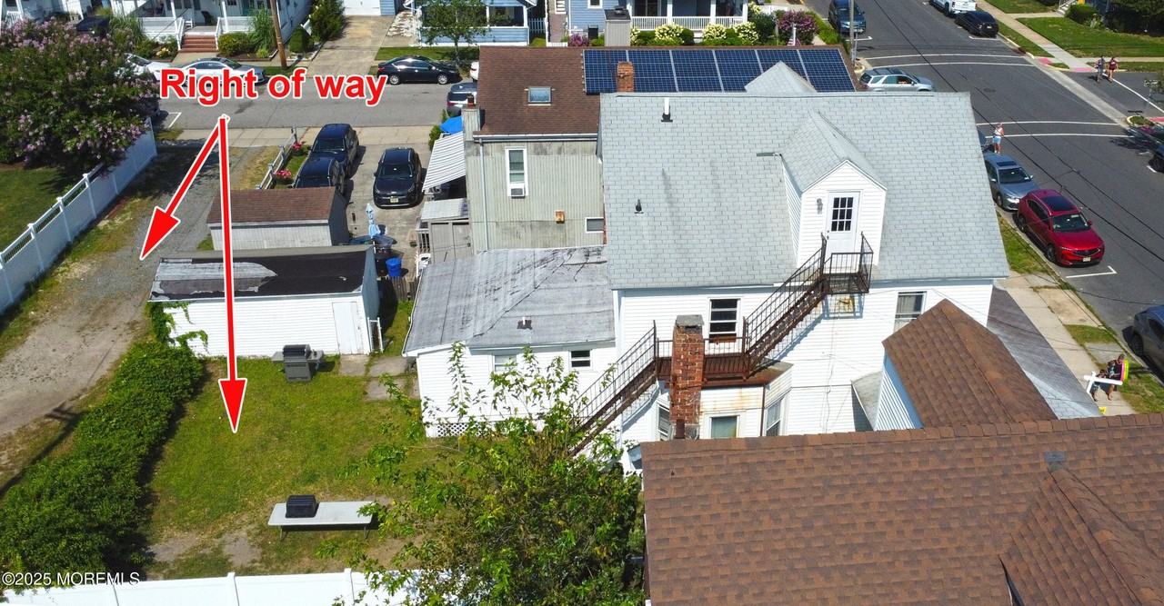 113 12th Ave #A - Photo 7 of 44