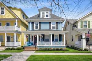 featured image of 123 Main Ave #2