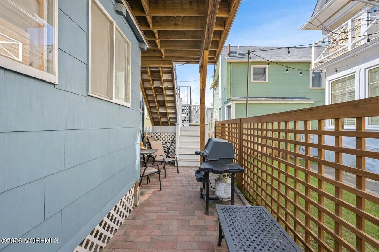 123 Main Ave #2 - Photo 4 of 16