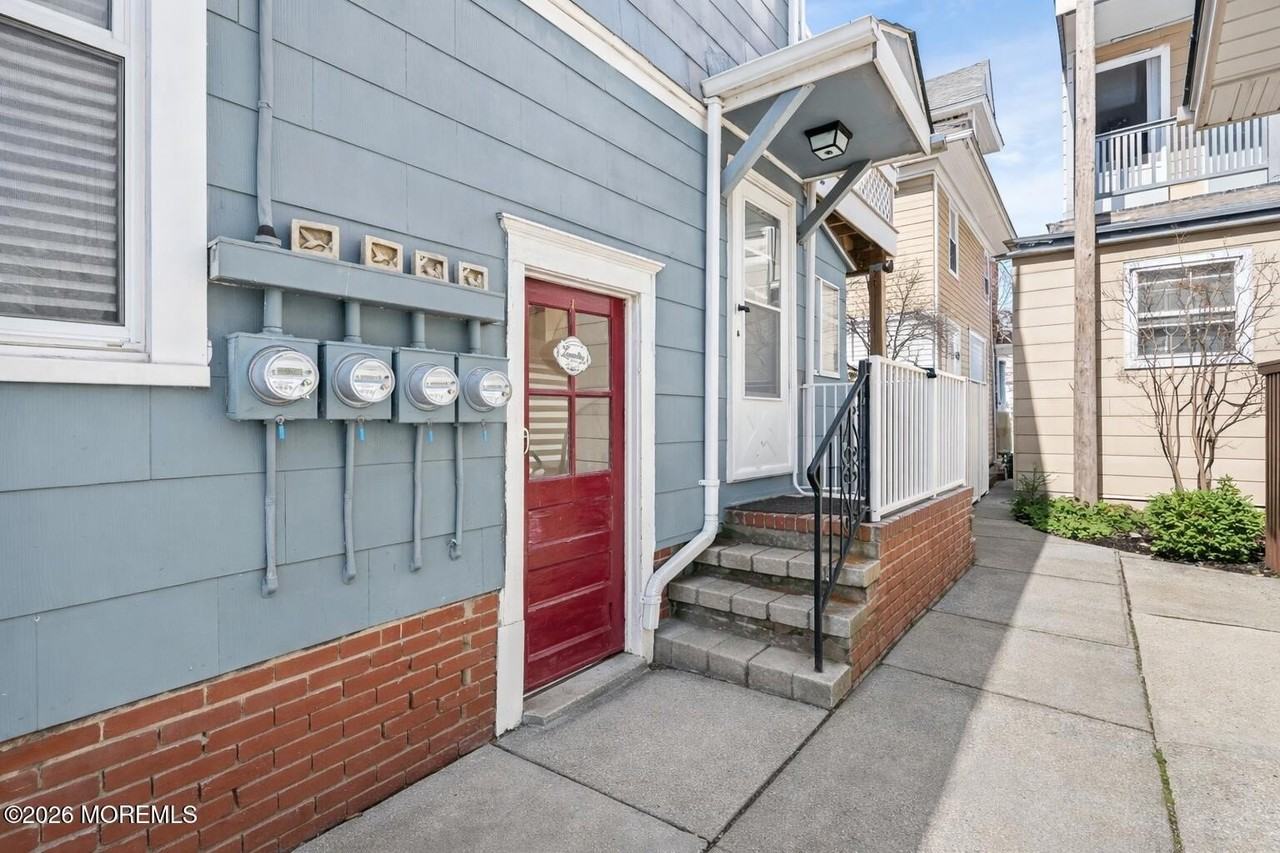 123 Main Ave #2 - Photo 5 of 16