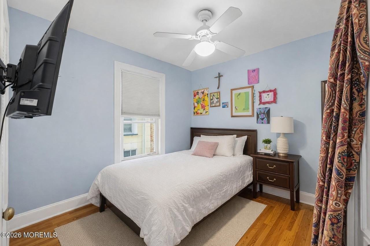 123 Main Ave #2 - Photo 6 of 16