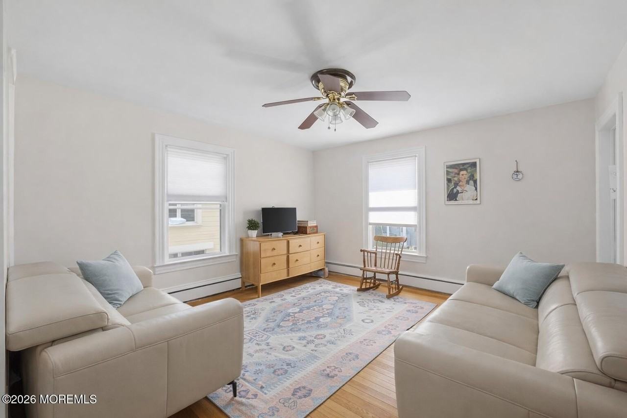 123 Main Ave #2 - Photo 7 of 16