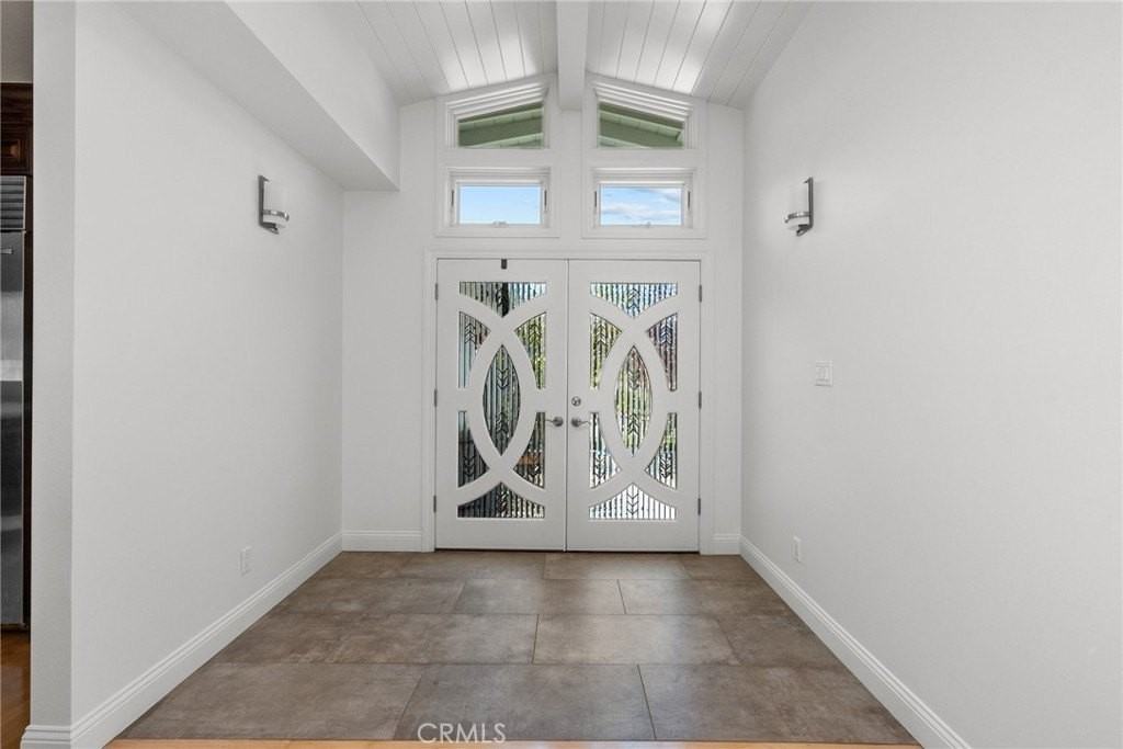 321 Via San Sebastian - Photo 2 of 50