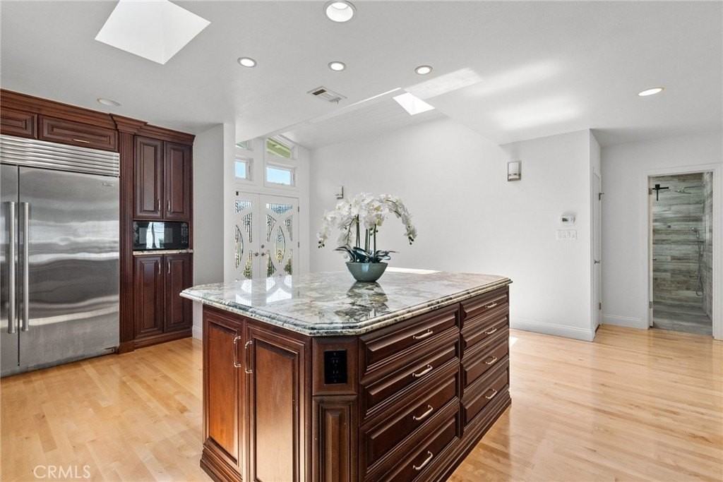 321 Via San Sebastian - Photo 3 of 50