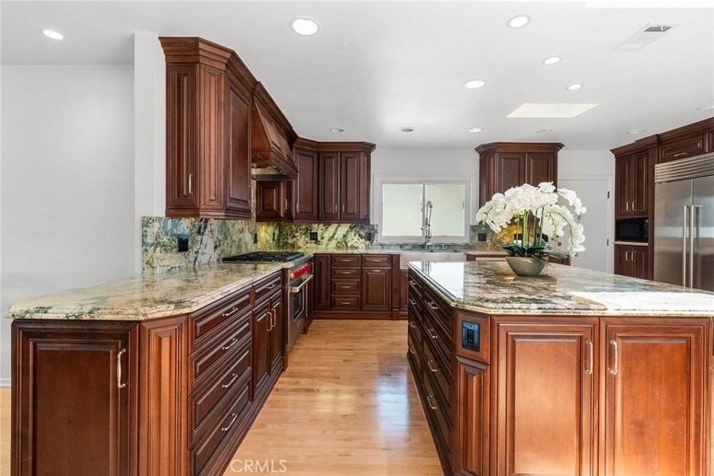 321 Via San Sebastian - Photo 6 of 50