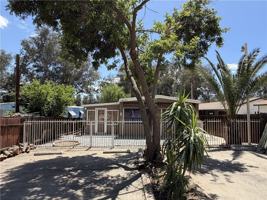 featured image of 18291 Tereticornis Ave