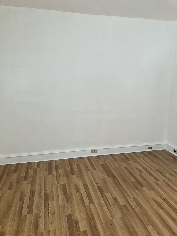 807 Grandview Street - Photo 4 of 32