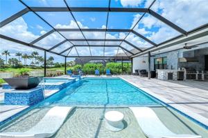 featured image of 15495 Rio Ponace Ct