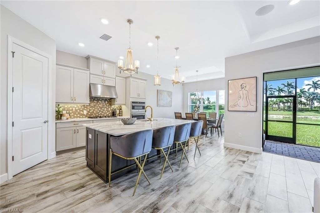 15495 Rio Ponace Ct - Photo 7 of 43