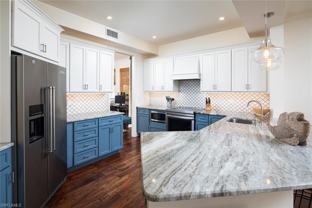 410 Flagship Dr - Photo 1 of 1