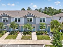 4915 Nebula Ln - Photo 1 of 1