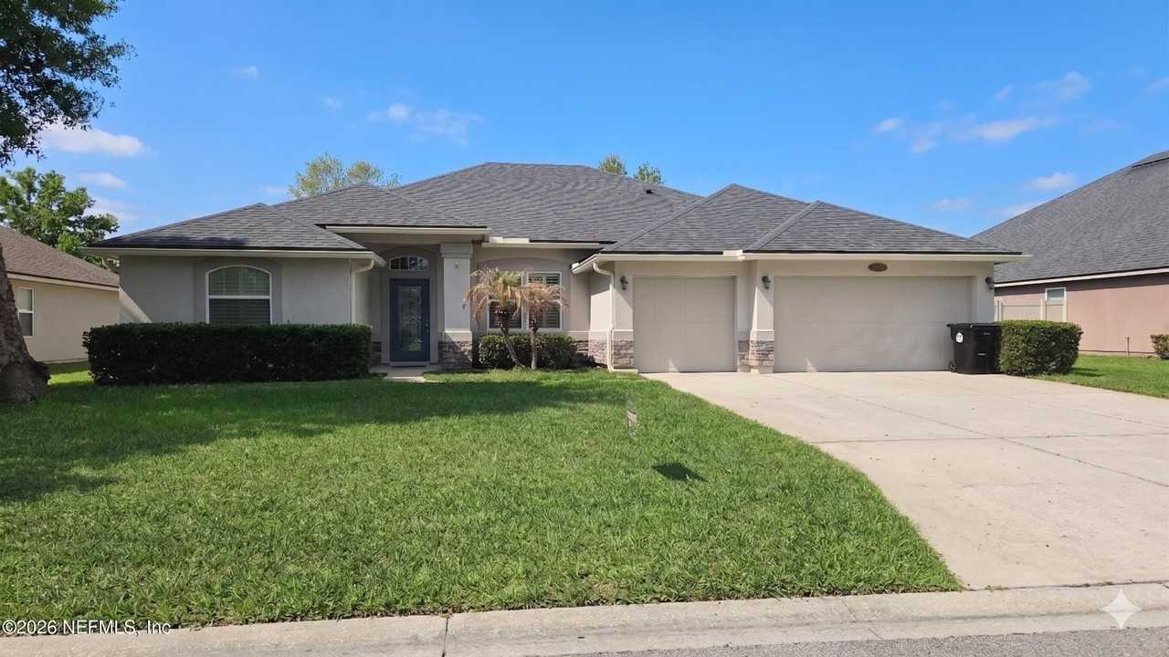 3022 Plantation Ridge Dr - Photo 2 of 34