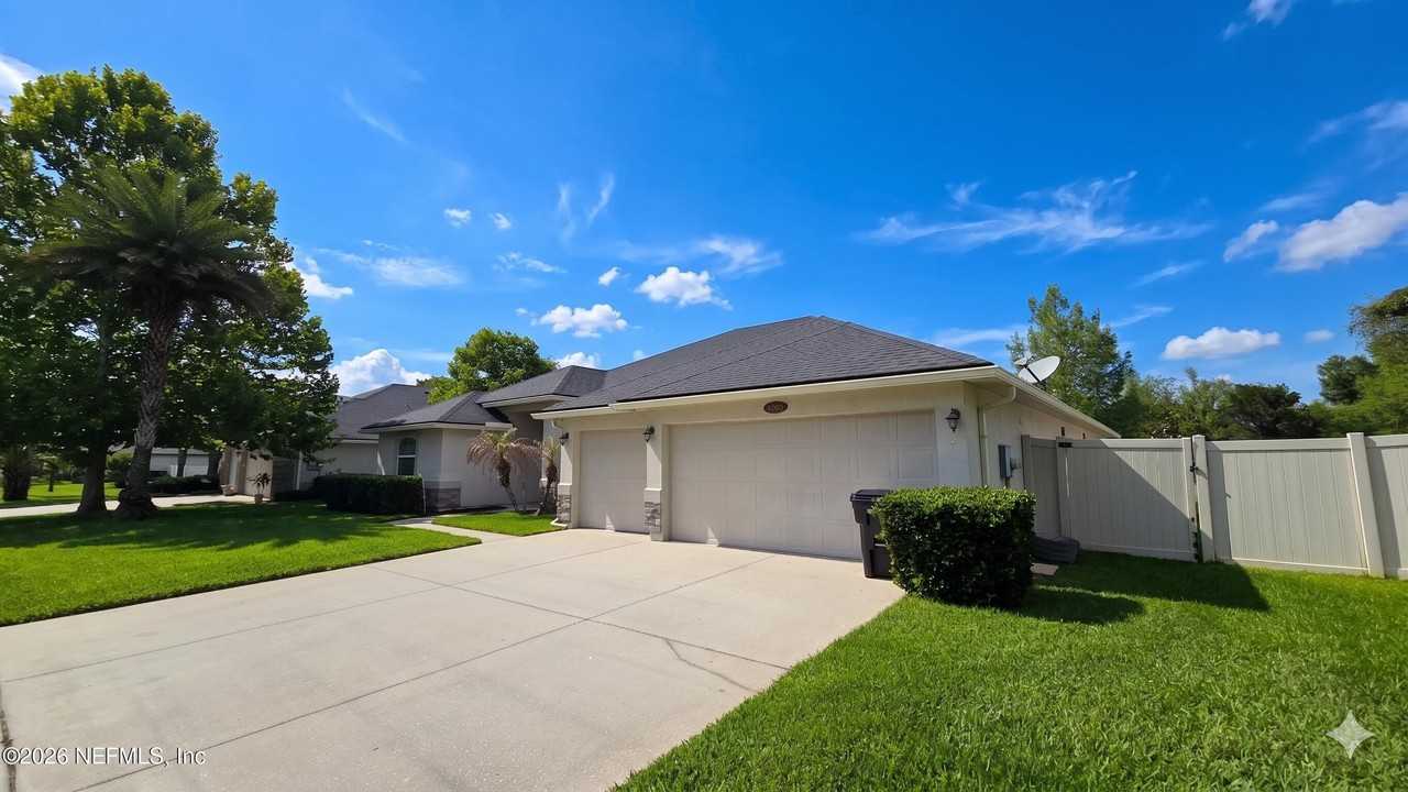 3022 Plantation Ridge Dr - Photo 3 of 34