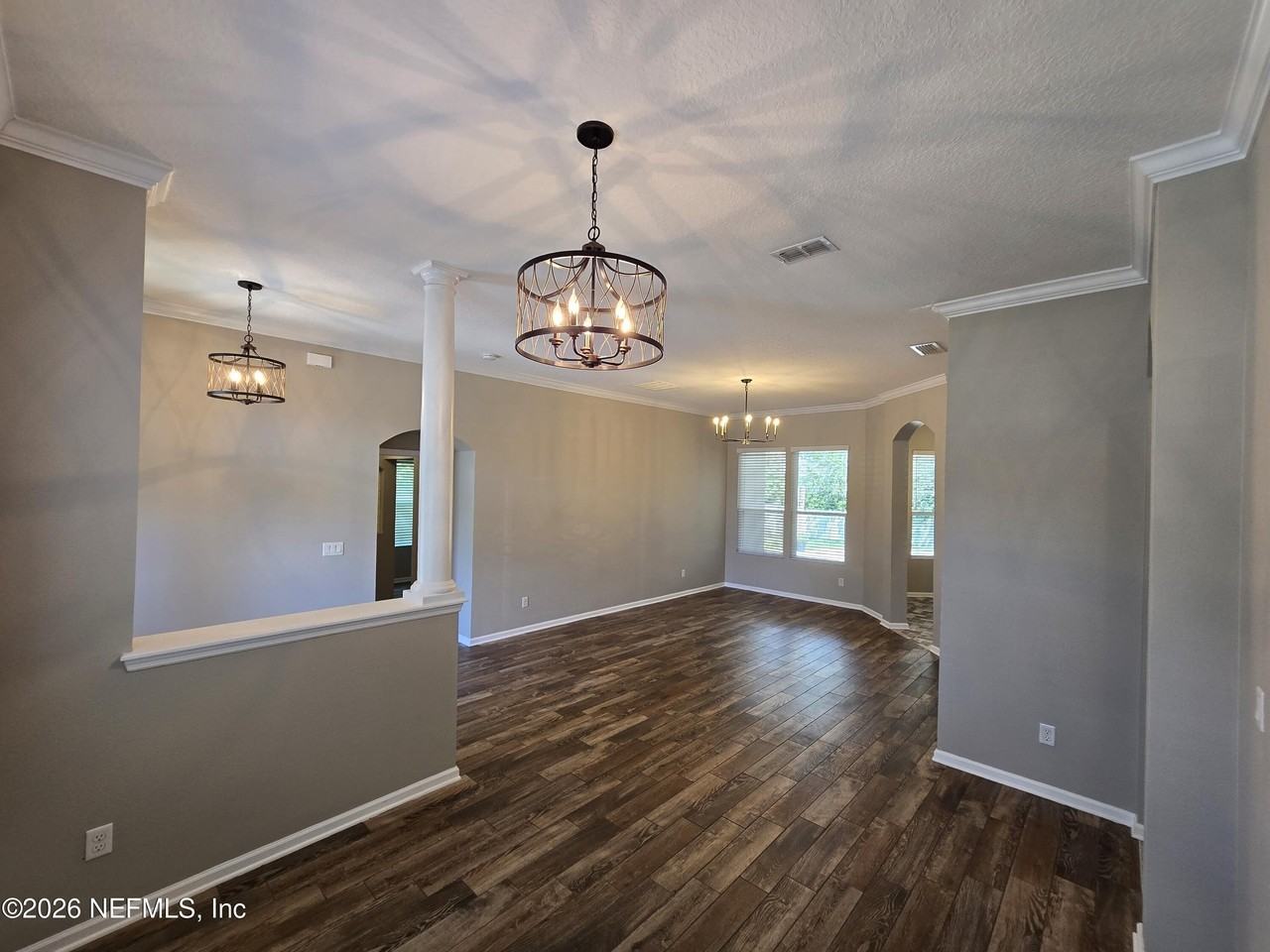 3022 Plantation Ridge Dr - Photo 4 of 34