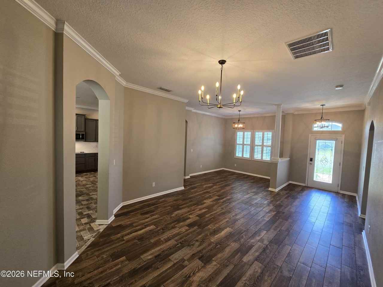 3022 Plantation Ridge Dr - Photo 5 of 34