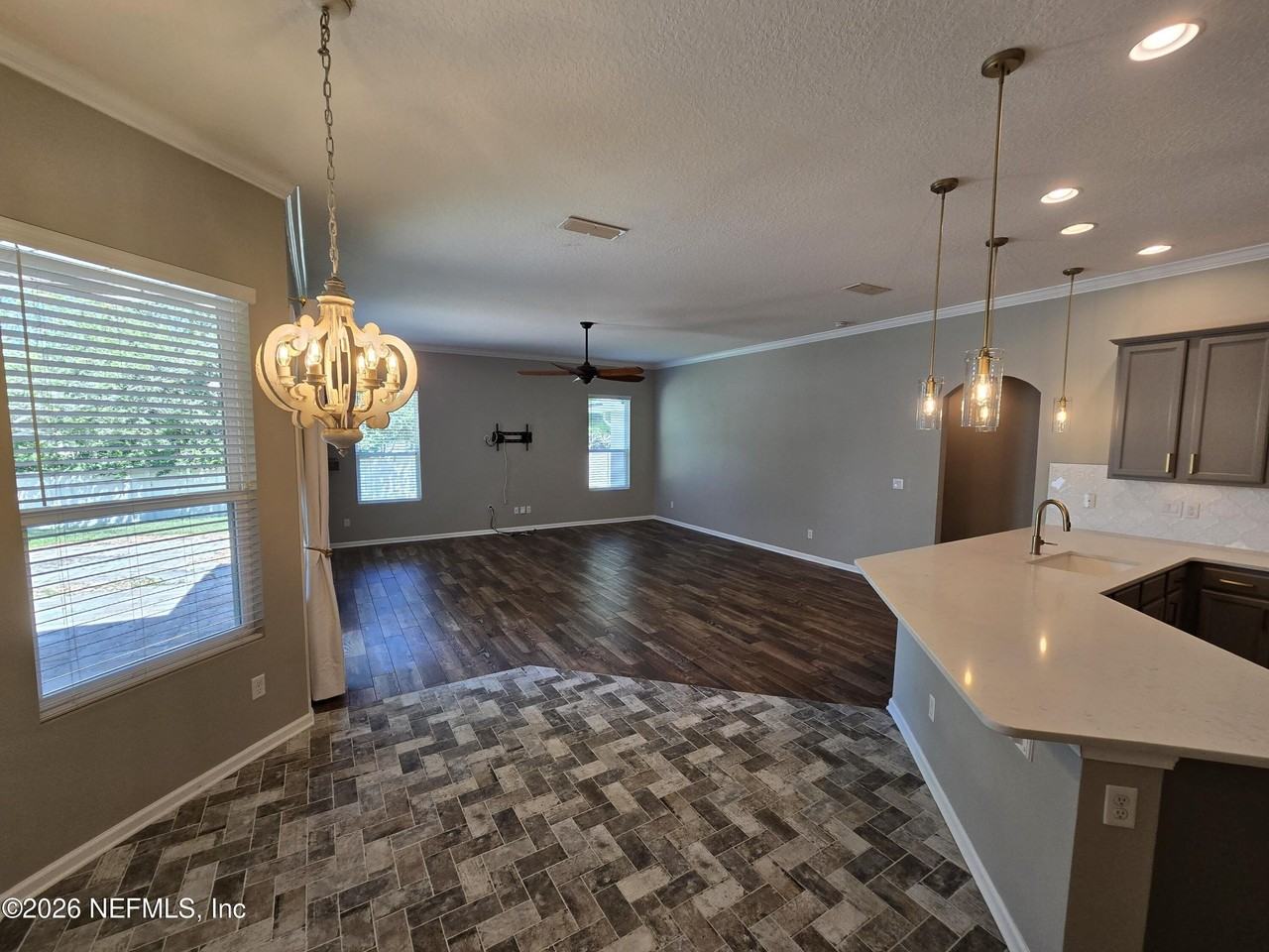 3022 Plantation Ridge Dr - Photo 6 of 34