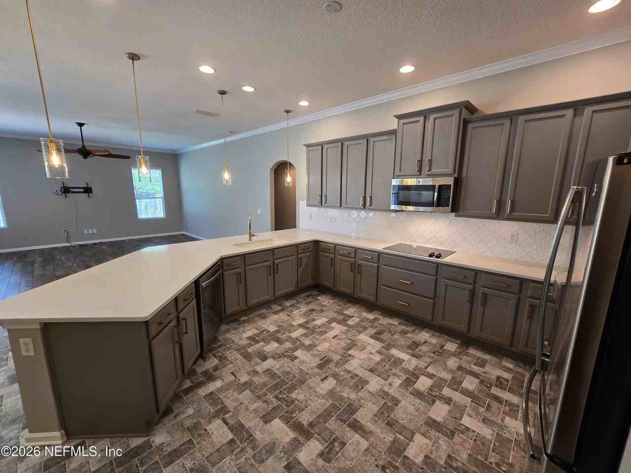 3022 Plantation Ridge Dr - Photo 7 of 34