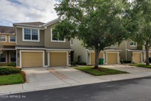 featured image of 6631 Shaded Rock Ct #22D
