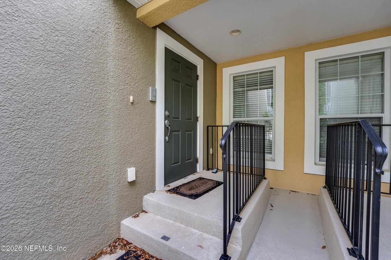 6631 Shaded Rock Ct #22D - Photo 6 of 33