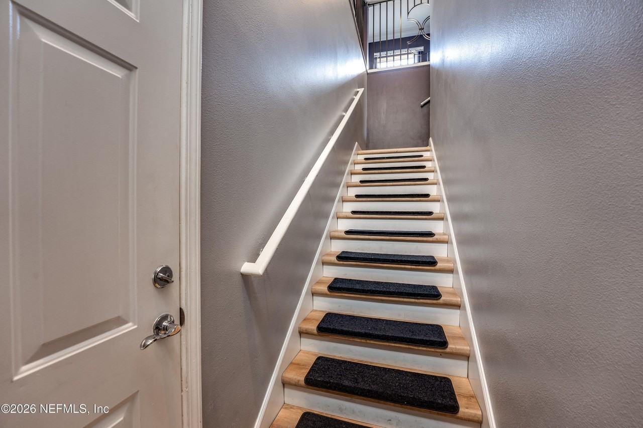 6631 Shaded Rock Ct #22D - Photo 7 of 33