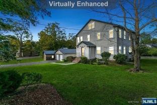 11 Blanche Ave 2nd Fl - Photo 1 of 1