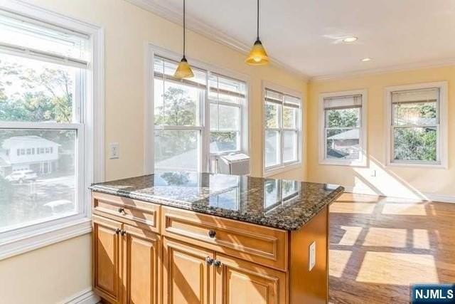 11 Blanche Ave 2nd Fl - Photo 7 of 21