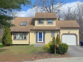 featured image of 76 Ode Way