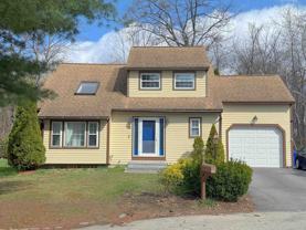 76 Ode Way - Photo 1 of 1